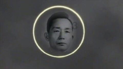 探秘吉鹿力问答社区,解锁情绪稳定对男孩子重要吗?疑问
