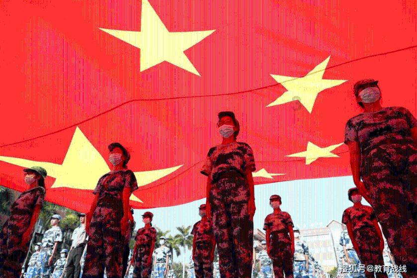 为什么刘浩存被称为“路人缘最差的谋女郎”?知识星球 - 分享与探索